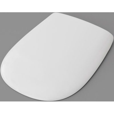 Artceram AZULEY AZA001-01;71