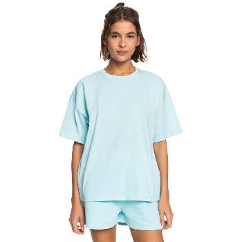 Roxy Essential Energy Tee atomizer