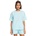 Roxy Essential Energy Tee atomizer