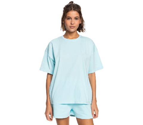 Roxy Essential Energy Tee atomizer