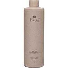 VISIGN NATURE Nature's Best Bytová vôňa ve spreji náhradná náplň 500 ml