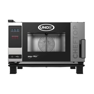 Unox XEVC-0311-E1R ONE