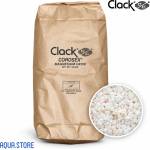 Clack Corporation - САЩ Clack Corosex® A8011 18, 7 L Магнезиева филтрираща среда за повишаване на pH (POZLCOROSEX)