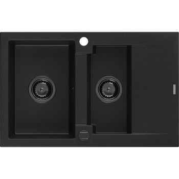 Mexen Gaspar (6507731505-77-B)