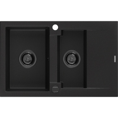 Mexen Gaspar (6507731505-77-B)