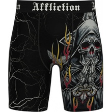 Affliction Phantom Fire