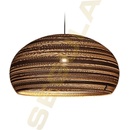Segula 15020
