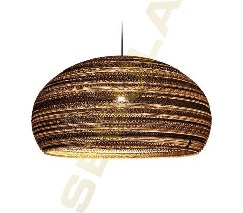 Segula 15020