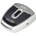 ATEN Kvm Превключвател aten us221a, 2 компютъра към usb устройство (us221a)