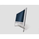 Loewe Connect 32