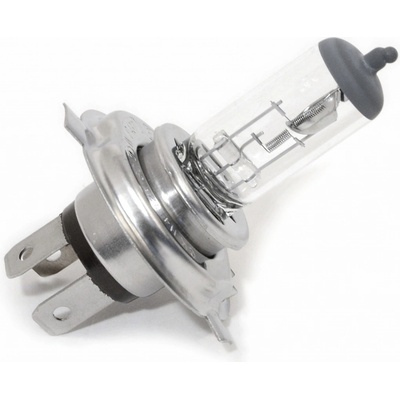 Compass Premium H4 P43t-38 12V 60/55W