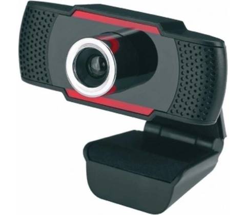 Platinet PCWC480