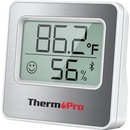 ThermoPro TP-357