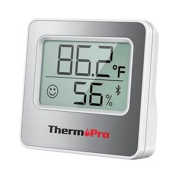 ThermoPro TP-357