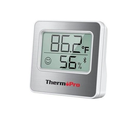 ThermoPro TP-357