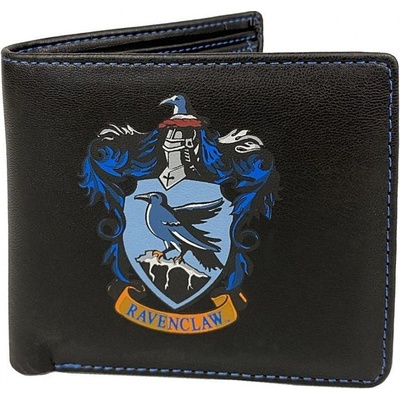 Harry Potter Ravenclaw