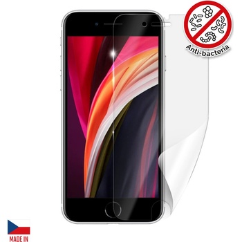 Ochranná fólie ScreenShield Apple iPhone SE - displej