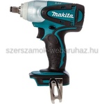 Makita DTW251Z
