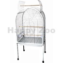 Karlie Flamingo Polly 77,5 x 60 x 155,5 cm