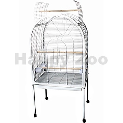 Karlie Flamingo Polly 77,5 x 60 x 155,5 cm