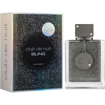 Armaf Club de Nuit Bling EDP 75 ml