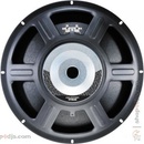 Celestion TF-1525e