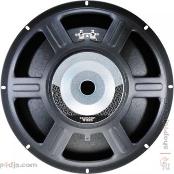 Celestion TF-1525e
