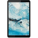 Lenovo Tab M8 ZA5G0065CZ