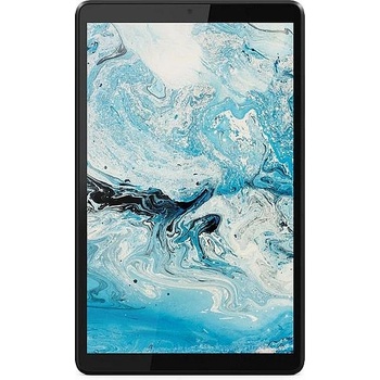 Lenovo Tab M8 ZA5G0065CZ