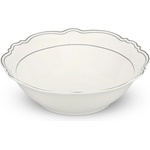 S|P Collection Бели комплект купи 2 бр. ø 18 cm Odette - S|P Collection (856234)