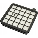 Beko 9178011268 hepa filter