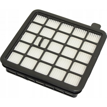 Beko 9178011268 hepa filter
