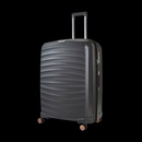 Rock TR-0212/3-L PP charcoal 120 L