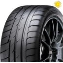 Osobní pneumatiky GT Radial Champiro SX2 235/40 R18 91W