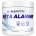 ALLNUTRITION Beta-Alanine Endurance MAX [250 грама] Ice Fresh