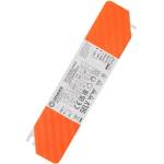 OSRAM LED захранване Ledvance DR-V, 30W, 24V, 18.6A