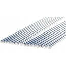 Fomei set vypínacích tyčí pre softbox Terra 180 cm, 16 ks DA