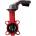 Abo Valve 623B080