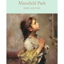 Mansfield Park
