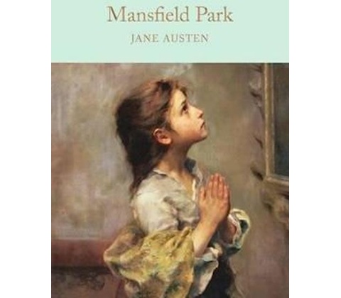 Mansfield Park