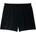 On 5" Performance Shorts