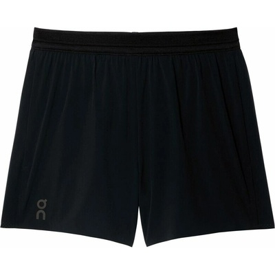 On 5" Performance Shorts