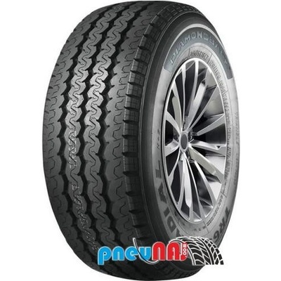 Diamondback TR652 215/70 R15 109R