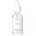 BeBio Feel Your Beauty Vibes хидратиращ серум 30ml