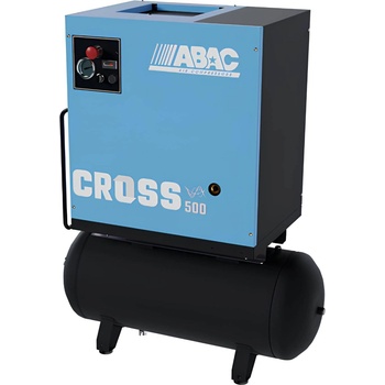 ABAC CRS-4/10-200