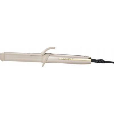 CIEN Beauty CLMK 43 B1
