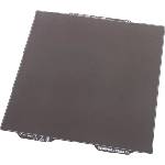 Prusa Satin Powder-coated Print Sheet - Prusa XL (1529)