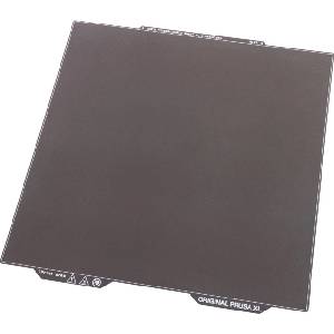 Prusa Satin Powder-coated Print Sheet - Prusa XL (1529)