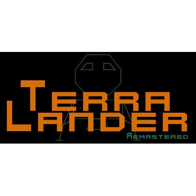 Terra Lander