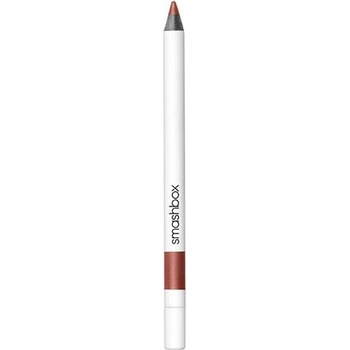 Smashbox Be Legendary Line & Prime Pencil контуриращ молив за устни за жени 1.2 гр